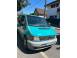 Automobil mercedes benz vito 921398 poza 4